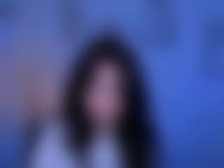 Live cam show with riley-sanders - Interactivetoy Granny on Strip Flash - Live Sex Shows