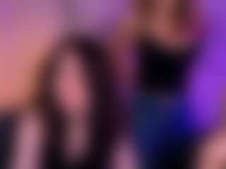riley-sanders's Live Sex Cam Show