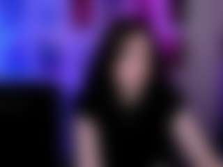 riley-sanders's Live Sex Cam Show