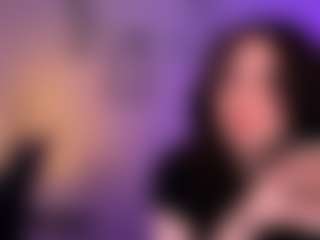 riley-sanders's Live Sex Cam Show