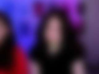 Live cam show with riley-sanders - Granny Brown Hair on Livezox