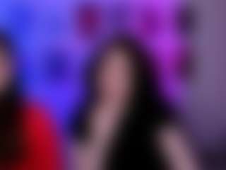 Live cam show with riley-sanders - Lovense on Streamer API