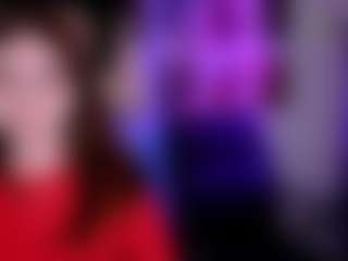 Live cam show with riley-sanders - Middle Aged on SmokeAndPoke