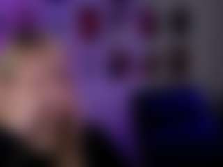 Live cam show with riley-sanders - Cum on crypto-cams