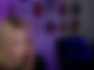 riley-sanders's Live Sex Cam Show