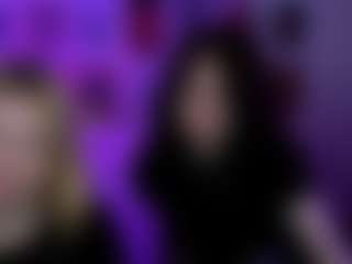 Live cam show with riley-sanders - Middle Aged on crypto-cams