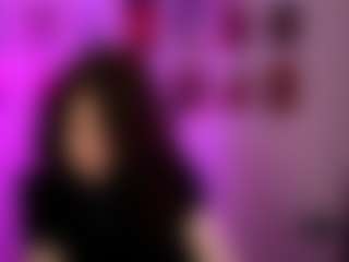 Live cam show with riley-sanders - Natural on luckytryst.com