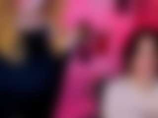 Live cam show with riley-sanders - Striptease Granny on CSO-WL