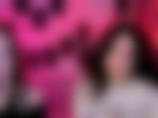 riley-sanders's Live Sex Cam Show