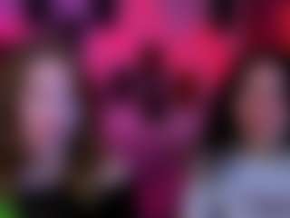 Live cam show with riley-sanders - Toys on Soda Cam