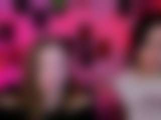 riley-sanders's Live Sex Cam Show