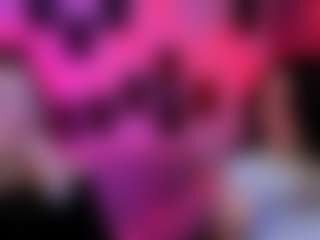 Live cam show with riley-sanders - Bedroom on Soda Cam