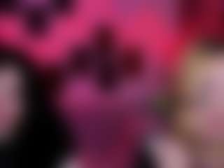 Live cam show with riley-sanders - Brown Eyes on fapnchat