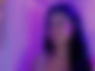 Live cam show with Shadenn1 - Sexting on testsause.com