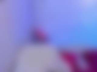 Live cam show with Shadenn1 - Bondage on testsause.com