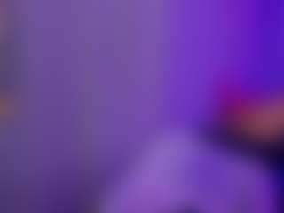 Shadenn1's Live Sex Cam Show
