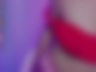 Shadenn1's Live Sex Cam Show