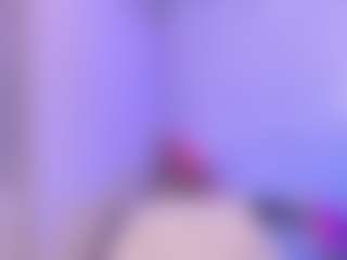 Shadenn1's Live Sex Cam Show