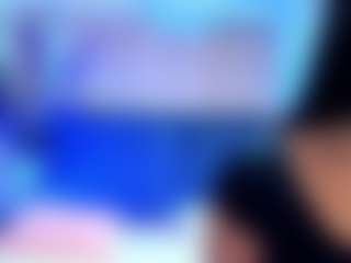 Shadenn1's Live Sex Cam Show