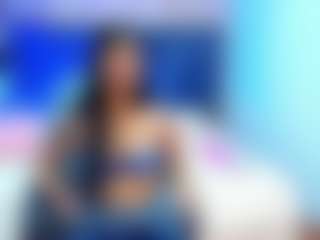 Shadenn1's Live Sex Cam Show