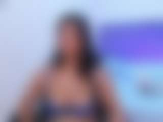 Shadenn1's Live Sex Cam Show