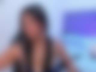 Shadenn1's Live Sex Cam Show