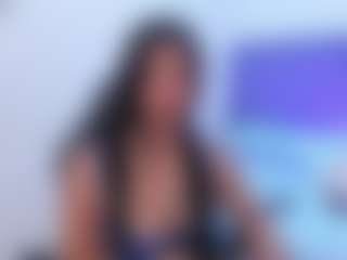 Live cam show with Shadenn1 - Facial Piercings on justonemore.cc