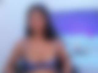 Shadenn1's Live Sex Cam Show
