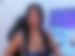 Shadenn1's Live Sex Cam Show