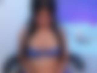 Shadenn1's Live Sex Cam Show
