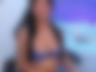 Shadenn1's Live Sex Cam Show