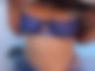 Shadenn1's Live Sex Cam Show