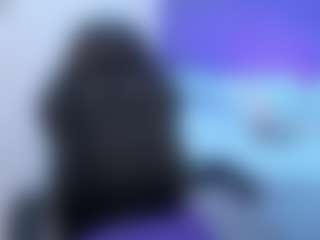 Shadenn1's Live Sex Cam Show