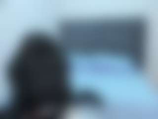 Shadenn1's Live Sex Cam Show