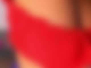Shadenn1's Live Sex Cam Show