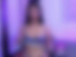 Shadenn1's Live Sex Cam Show