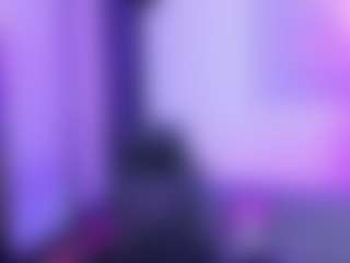 Shadenn1's Live Sex Cam Show