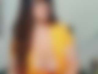 Vaela Vixen's Live Sex Cam Show