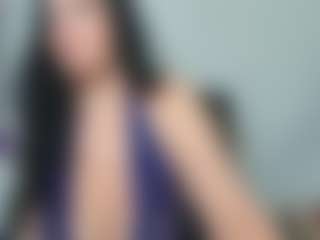 Live cam show with Vaela Vixen - Butt Plug on liverealitysex.com