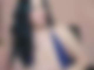 Live cam show with Vaela Vixen - Bi on Mixed Magazine Live