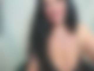 Live cam show with Vaela Vixen - Bi on https://playwithruby.com