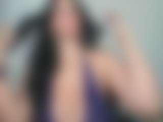 Live cam show with Vaela Vixen - Bi on wildcum.com