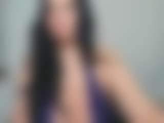 Live cam show with Vaela Vixen - Bi on https://playwithruby.com