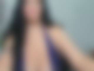 Live cam show with Vaela Vixen - Joi on Camsoda