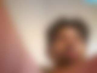 yvhane7's Live Sex Cam Show