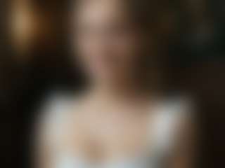 Zoey's Live Sex Cam Show