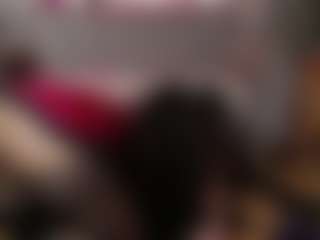 Alice's Live Sex Cam Show
