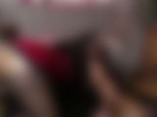 Live cam show with Alice - Mature on Fit Hotties
