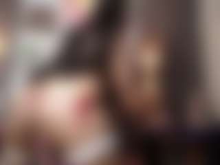 Alice's Live Sex Cam Show