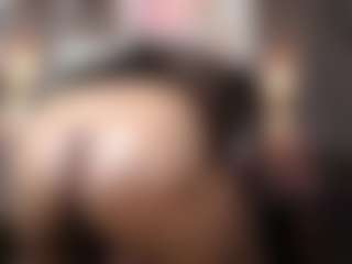Live cam show with Alice - Twerk on instabang